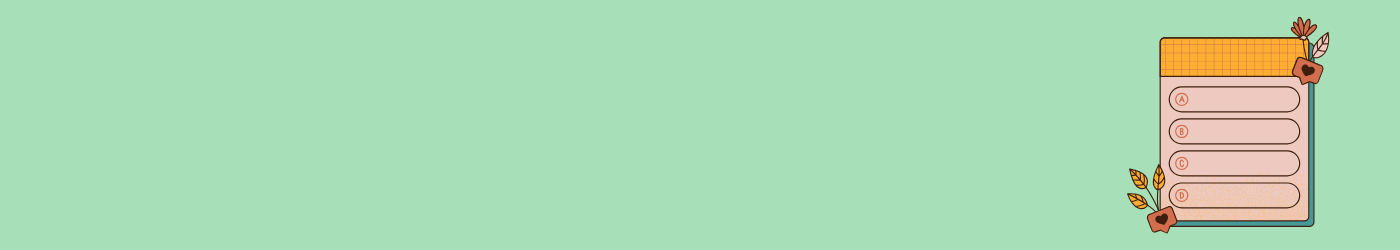 breadcrumb_candidate